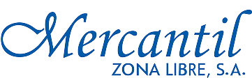 Mercantil Panamá